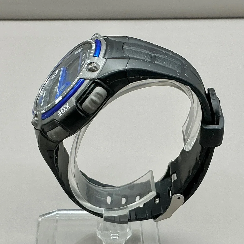 Armitron 40 8188